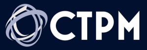 ctpm logo